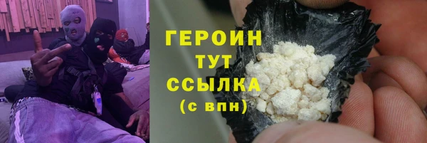 шишки Абаза