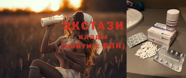 шишки Абаза