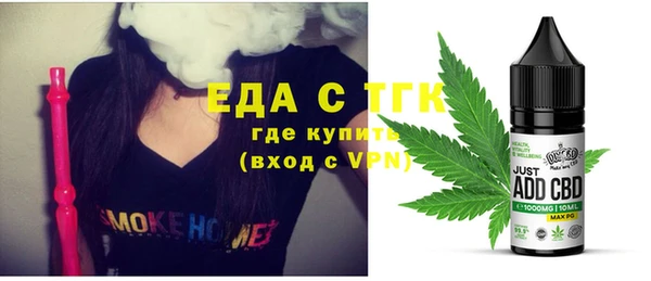 шишки Абаза